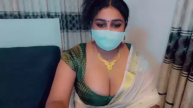 SonY_CaM on StripChat