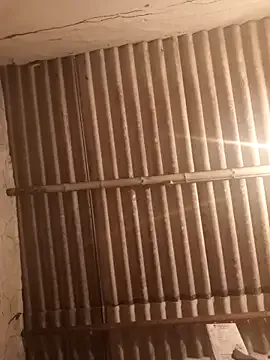 Sonya928 from StripChat