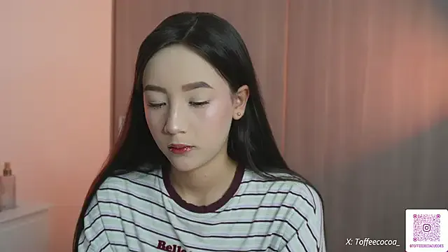 sophi_lii — Cum with domi