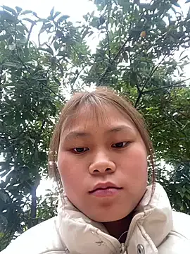 Sophia-123 — Travelling