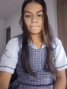 StripChat sophia_ramirez12 is Freechat sophia_ramirez12 — make me wet