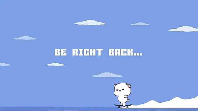 sophia_vivas — control machine x3 min