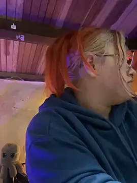 Sophia_Weest99 — Hello Cute Sophia 