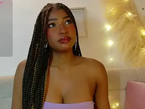 sophiabloss1 — Private on StripChat