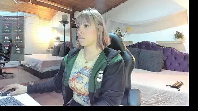 sophialyh_1 — show tits and suck boobs 