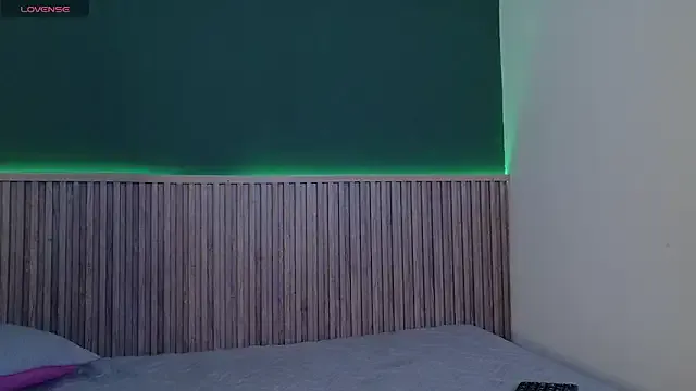 Sophiavelvet1 — sexy dance