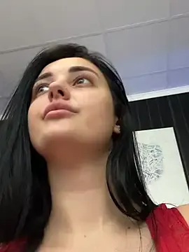 SophiaVilner on StripChat