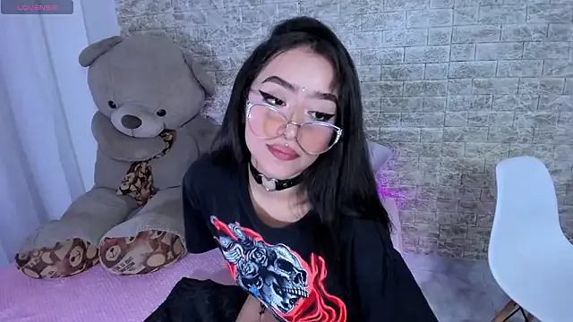 sophie-carter — RUB MY SWEET PUSSY