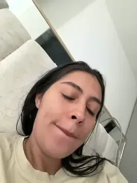 Sophie__Foxxx — Cute cum  