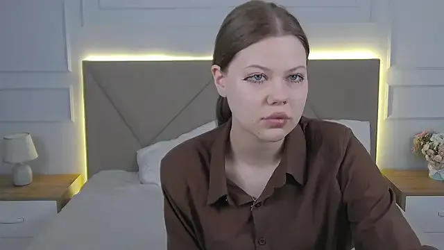 Sophie_Rays — A slap on my ass