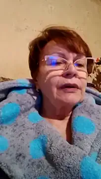 SophieBurns — Freechat on StripChat