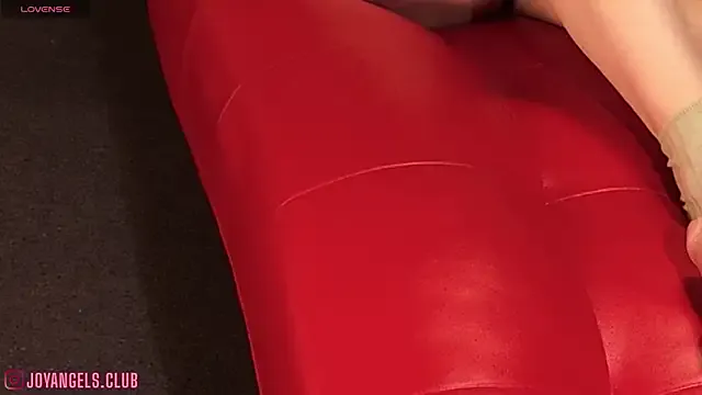 SophieCharm —  Make me WET