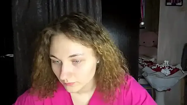 SophieNiktashu — slap my ass every 5