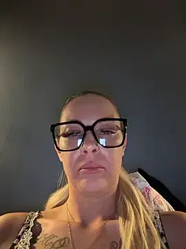 SophieSchmidt —  Last Tip Lush Control 5 Min 