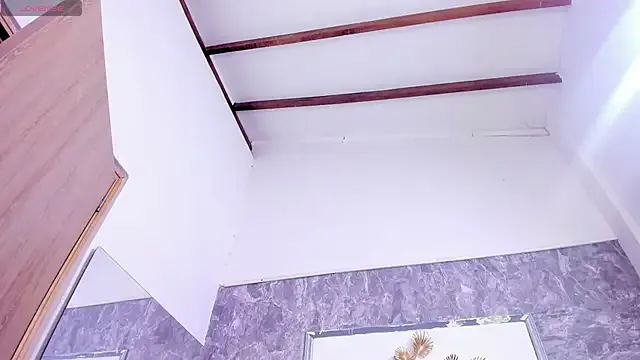 SophieSweet88 — Oil show in my body 