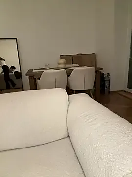 SophiiaStarr — Go Doggy Shake Ass + Slap 15x