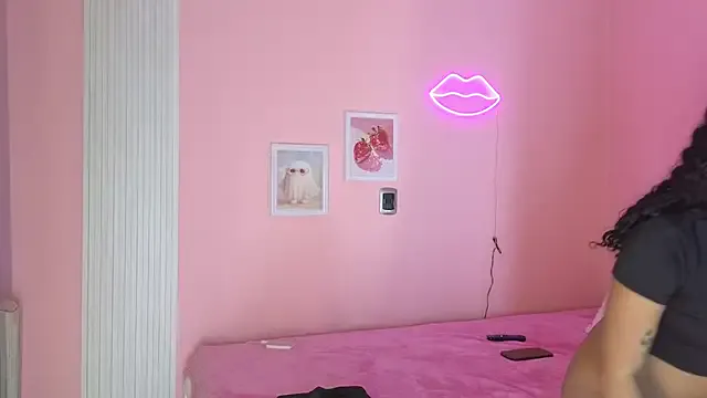 Sophya_Bell — 10x spank is ass