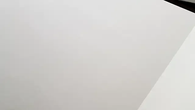 sophyTV on StripChat