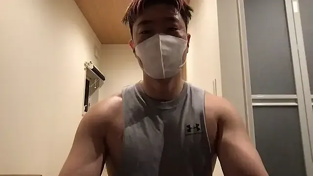 sora_to on StripChat