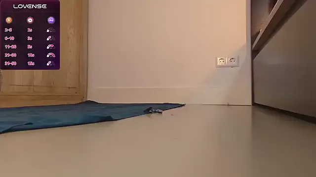 sorairosky — (Ticket Show)