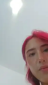 sorpresa_x — BIG SQUIRTH 