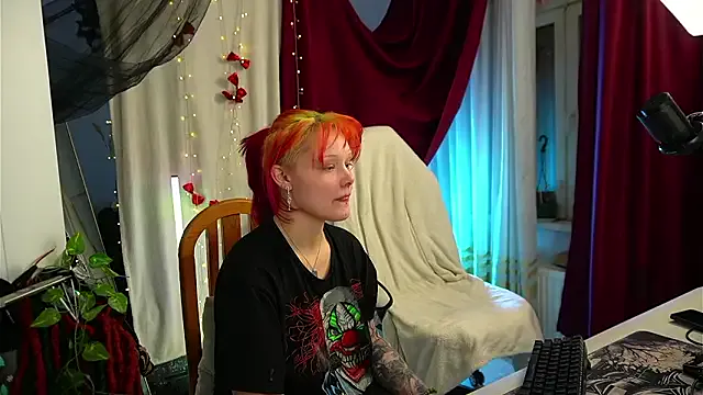 sova_energy — kiss kiss kiss