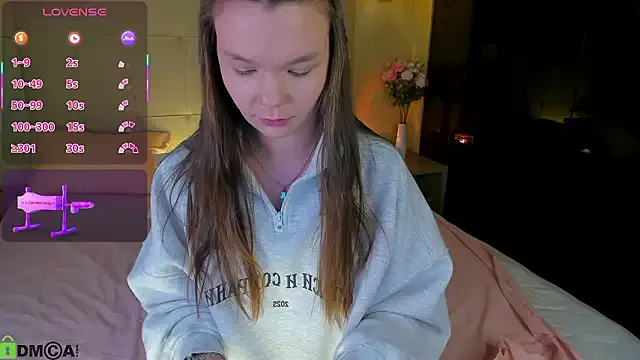 Sowetly — SPANK ME<3