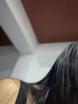 Soy_Daniela on StripChat