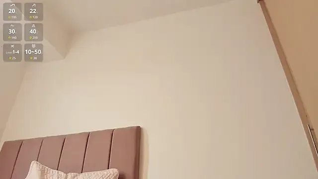 soyamandaa_ — doggy position without thong