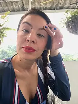 SoyMaddyMorgan — Take off my jeans