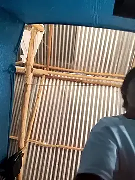 Soymaia — Freechat on StripChat