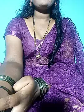 Spandana_kannada — Pussy oil massage