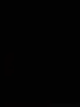 Spatgirl — Tie her up...