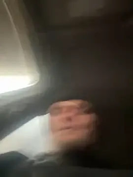 spazz247 on StripChat