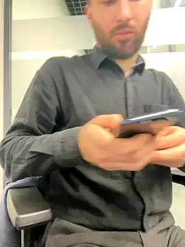 speddy34 on StripChat