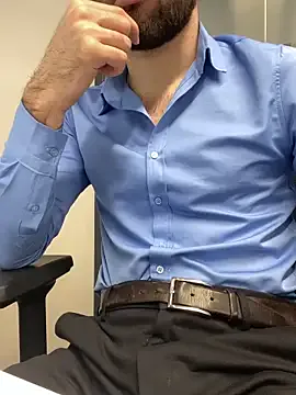 speddy34 — Open dick