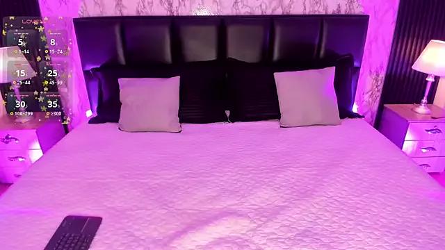 StripChat SpicyAmelia is Freechat SpicyAmelia — ASSHOLE CLOSE UP & SPANKS