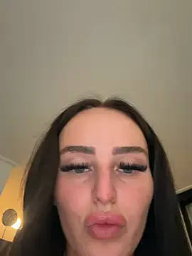 spicycharxx from StripChat