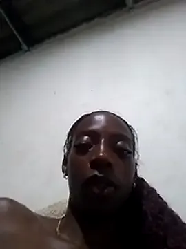 spicycouplex on StripChat