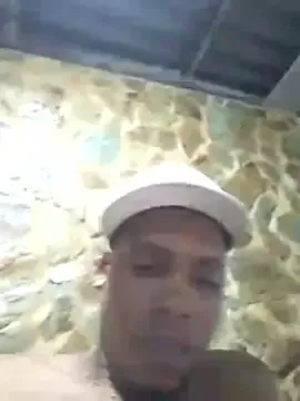 spicycouplex on StripChat