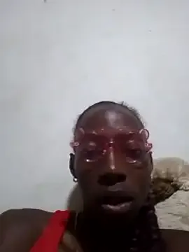 spicycouplex on StripChat