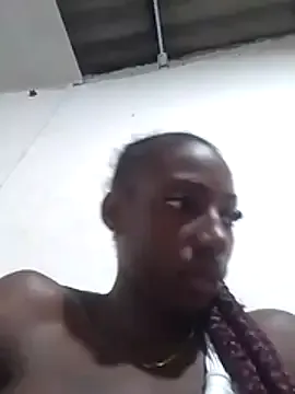 spicycouplex — Valentine's Day Gifts