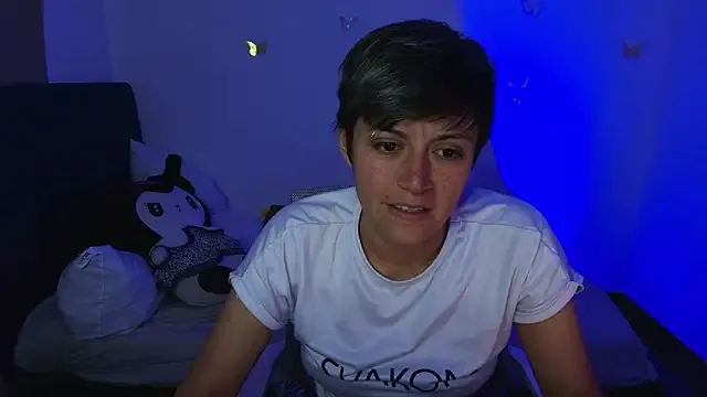 spicyferny — TAKE OFFSHIRT