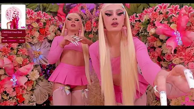 SpicySluts — Get this jorney started???