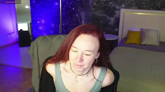 Spoty_Kate_ — Wear heels 