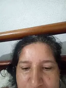 Sra_Angelina — Kiss francais