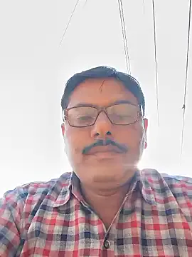 Srmotrs on StripChat