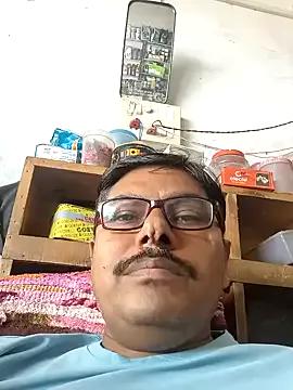StripChat Srmotrs is Freechat Srmotrs — Test the precum