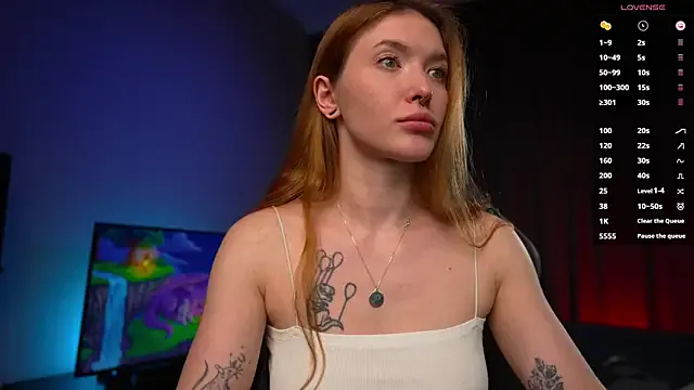 SsonicPorn — Blowjob BBC