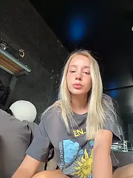 sssativa_more — fuck me with a dildo doggystyle